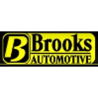 Image of Brooks Automotive