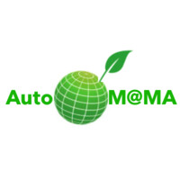 AutomaMA logo