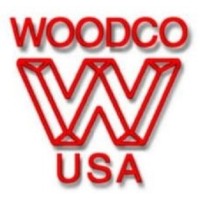Woodco USA logo