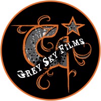 Grey Sky Films logo