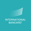 International Bancard logo