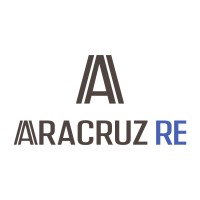 Aracruz RE logo