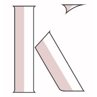 Kenna Kunijo logo