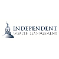 Independent Wealth Management logo