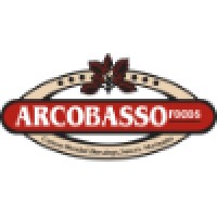 Arcobasso Foods logo