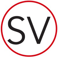 STUDIO VASI - Luxury Haircare logo