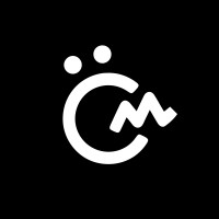 CircuitMess logo