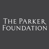 The Parker Foundation logo