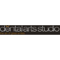 Dental Arts Studio City Road logo