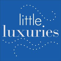 Little Luxuries Madison logo
