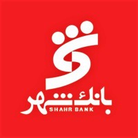 Shahr Bank