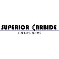 Superior Carbide Cutting Tools logo