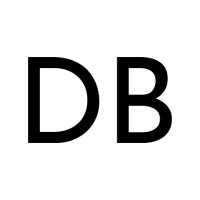 Darwin Biosciences logo