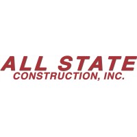Image of All State Construction
