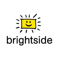 Brightside Co