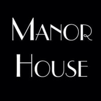 Manor House Malta logo