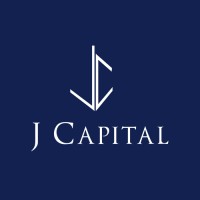 J Capital logo