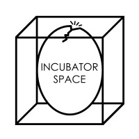 Incubator Space logo