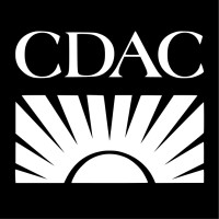 Image of CDAC Behavioral Healthcare, Inc.