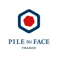 Pile Ou Face logo