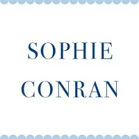 Sophie Conran logo