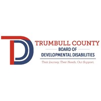 Trumbull County Board Of Developmental Disabilities
