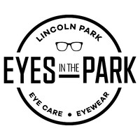 Eyes In The Park logo