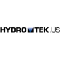 Hydro Tek Systems Inc