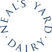 Neal's Yard Dairy logo