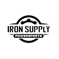 Iron Supply Powersports logo