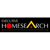 Executive Homesearch And Realty Services, Inc. logo