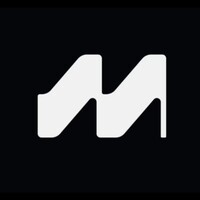 Millenia Partners logo