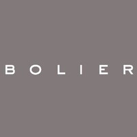 Bolier & Co logo