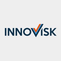 Innovisk Capital Partners logo