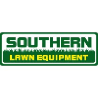 Southern Lawn Equipment logo