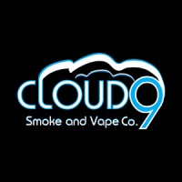 Image of Cloud 9 Smoke and Vape Co.