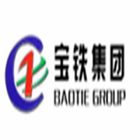 Tangshan Baotie Coal&Chemical Co.,Ltd logo