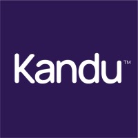 Kandu Health™ logo