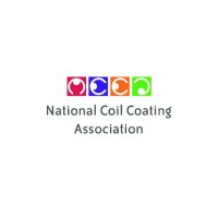 National Coil Coating Association logo