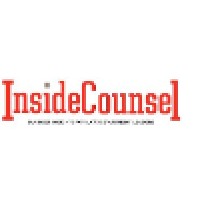 InsideCounsel logo