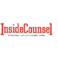 Image of InsideCounsel