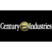 Century Industries logo
