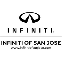 INFINITI Of San Jose logo