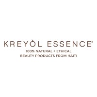 Kreyol Essence, LLC. logo
