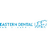 Eastern Dental Of Lacey logo