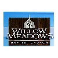 Willow Meadows Baptist Church logo