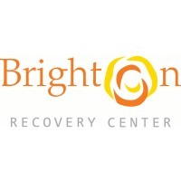 Image of Brighton Recovery Center