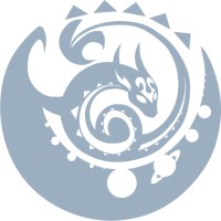 Celestial Arts logo