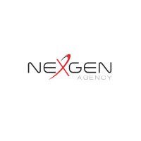 Image of NexGen Agency