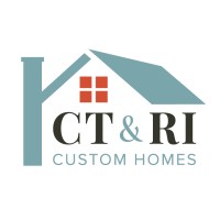 CT Valley Homes | Rhode Island Modular Homes logo